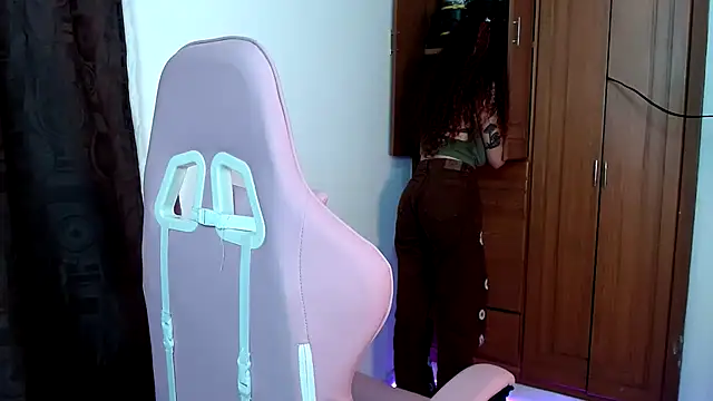 tastymeli online show from 01/03/25, 07:16