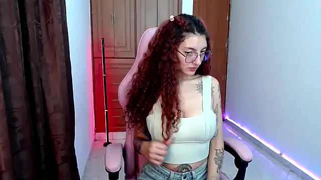 tastymeli online show from 01/21/25, 04:10