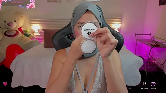 New Arab Kingdom online show from 11/16/25, 10:26