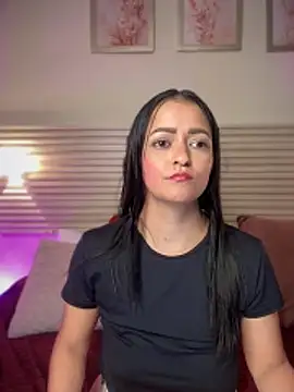 New Arab Kingdom online show from 12/14/25, 03:01