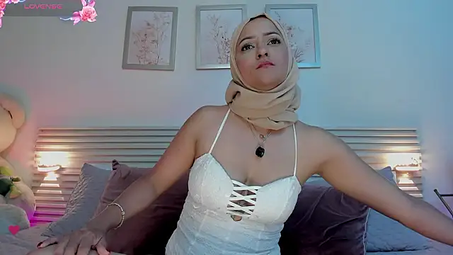 New Arab Kingdom online show from 03/26/26, 09:09