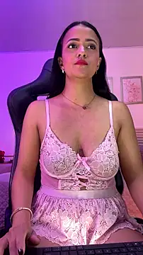 New Arab Kingdom online show from 07/11/26, 10:00