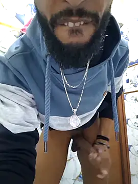 kingofextrasize online show from 04/07/26, 05:02