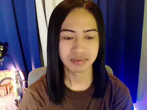 Snapshot of Lemonadexxx chatting on 12/01/24, 11:14 Lemonadexxx online show from 12/01/24, 11:14