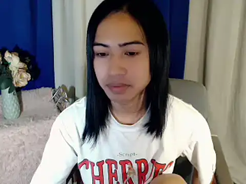 Snapshot of Lemonadexxx chatting on 12/04/24, 10:08 Lemonadexxx online show from 12/04/24, 10:08