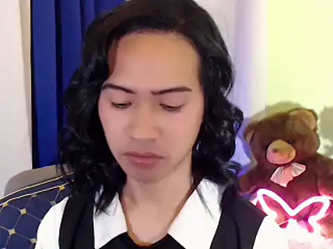 Snapshot of Lemonadexxx chatting on 12/13/24, 05:21 Lemonadexxx online show from 12/13/24, 05:21