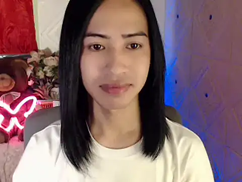 Snapshot of Lemonadexxx chatting on 12/26/24, 01:07 Lemonadexxx online show from 12/26/24, 01:07