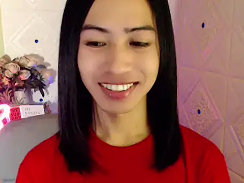 Snapshot of Lemonadexxx chatting on 01/20/25, 08:30 Lemonadexxx online show from 01/20/25, 08:30