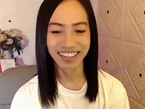 Snapshot of Lemonadexxx chatting on 01/22/25, 12:27 Lemonadexxx online show from 01/22/25, 12:27