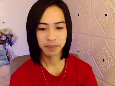 Snapshot of Lemonadexxx chatting on 01/30/25, 08:42 Lemonadexxx online show from 01/30/25, 08:42