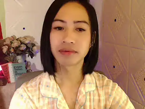 Snapshot of Lemonadexxx chatting on 01/31/25, 05:21 Lemonadexxx online show from 01/31/25, 05:21