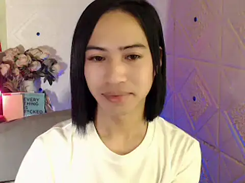 Snapshot of Lemonadexxx chatting on 02/02/25, 09:19 Lemonadexxx online show from 02/02/25, 09:19