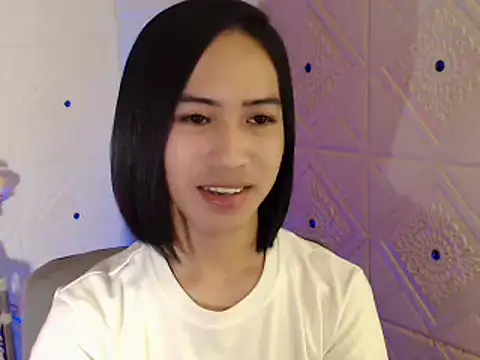 Snapshot of Lemonadexxx chatting on 02/02/25, 12:35 Lemonadexxx online show from 02/02/25, 12:35