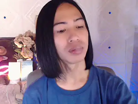 Snapshot of Lemonadexxx chatting on 02/07/25, 04:48 Lemonadexxx online show from 02/07/25, 04:48