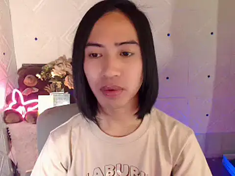 Snapshot of Lemonadexxx chatting on 02/11/25, 04:35 Lemonadexxx online show from 02/11/25, 04:35