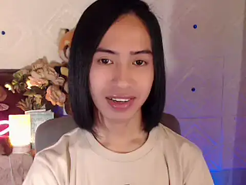 Snapshot of Lemonadexxx chatting on 02/11/25, 07:38 Lemonadexxx online show from 02/11/25, 07:38