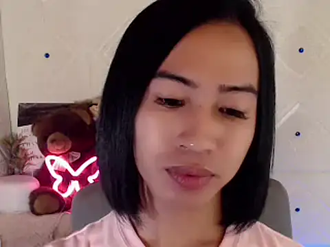 Snapshot of Lemonadexxx chatting on 02/15/25, 01:49 Lemonadexxx online show from 02/15/25, 01:49