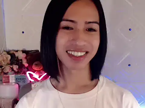 Snapshot of Lemonadexxx chatting on 02/20/25, 08:36 Lemonadexxx online show from 02/20/25, 08:36