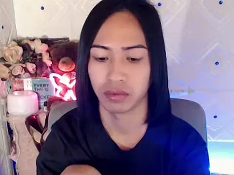 Snapshot of Lemonadexxx chatting on 02/22/25, 08:53 Lemonadexxx online show from 02/22/25, 08:53