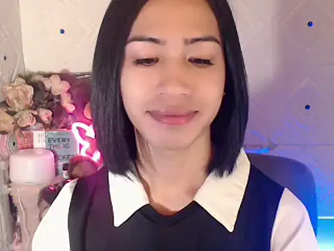 Snapshot of Lemonadexxx chatting on 02/26/25, 01:19 Lemonadexxx online show from 02/26/25, 01:19