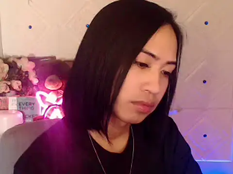 Snapshot of Lemonadexxx chatting on 03/06/25, 03:13 Lemonadexxx online show from 03/06/25, 03:13