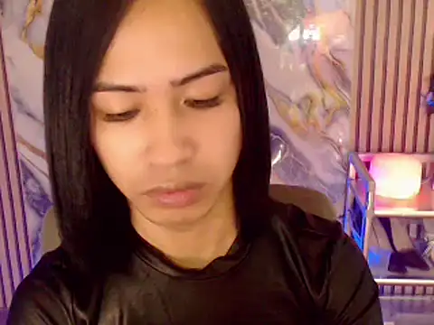 Snapshot of Lemonadexxx chatting on 03/14/25, 12:29 Lemonadexxx online show from 03/14/25, 12:29