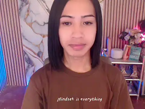 Snapshot of Lemonadexxx chatting on 03/17/25, 04:54 Lemonadexxx online show from 03/17/25, 04:54