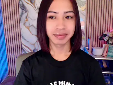 Snapshot of Lemonadexxx chatting on 03/21/25, 08:08 Lemonadexxx online show from 03/21/25, 08:08