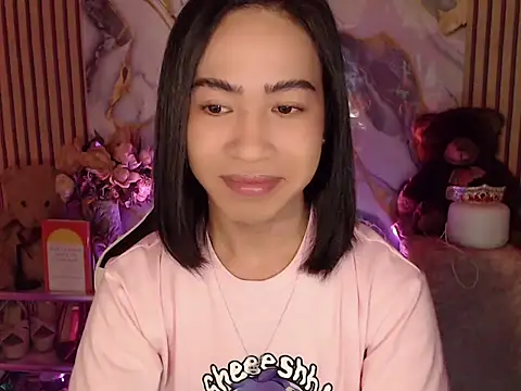 Snapshot of Lemonadexxx chatting on 09/16/25, 02:01 Lemonadexxx online show from 09/16/25, 02:01