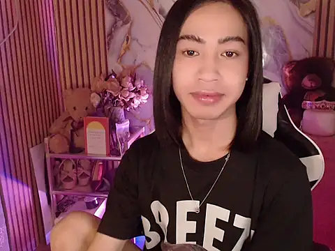 Snapshot of Lemonadexxx chatting on 09/18/25, 10:17 Lemonadexxx online show from 09/18/25, 10:17