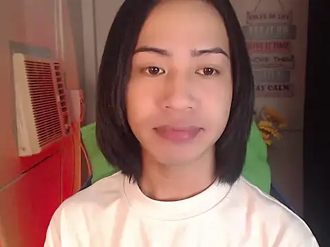 Lemonadexxx online show from 11/13/25, 05:50