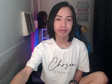 Lemonadexxx online show from 11/22/25, 10:47