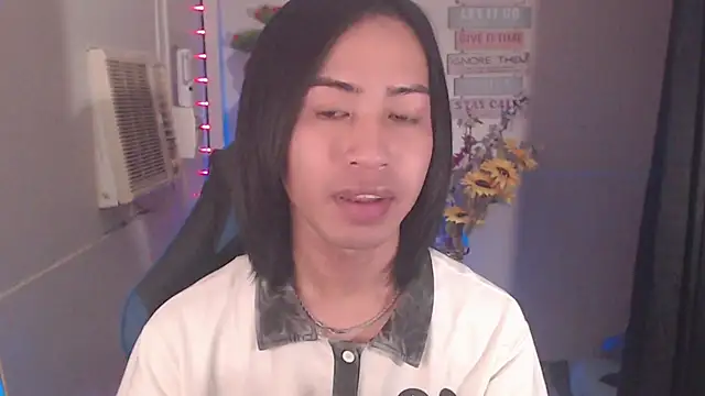 Lemonadexxx online show from 12/18/25, 12:33