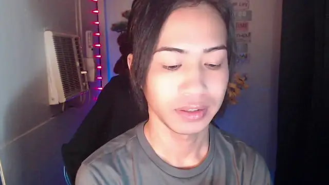 Lemonadexxx online show from 12/20/25, 10:33