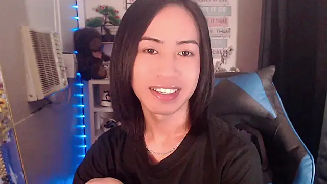 Lemonadexxx online show from 01/07/26, 08:06