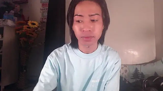 Lemonadexxx online show from 02/05/26, 04:28