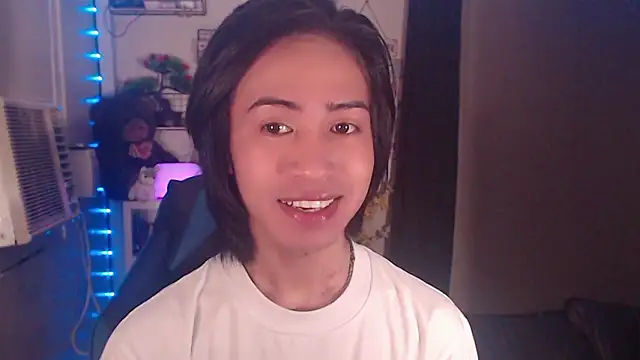 Lemonadexxx online show from 02/06/26, 06:51