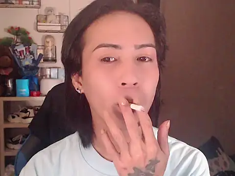 Lemonadexxx online show from 03/04/26, 11:38