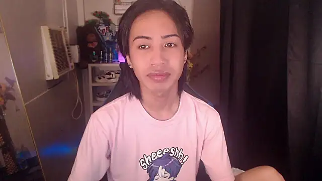 Lemonadexxx online show from 03/07/26, 06:21