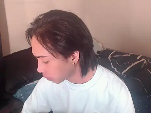 Lemonadexxx online show from 03/11/26, 06:19