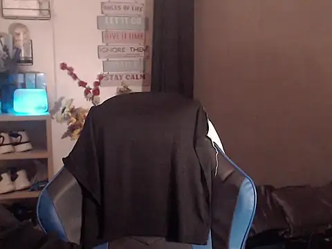 Lemonadexxx online show from 03/20/26, 05:23