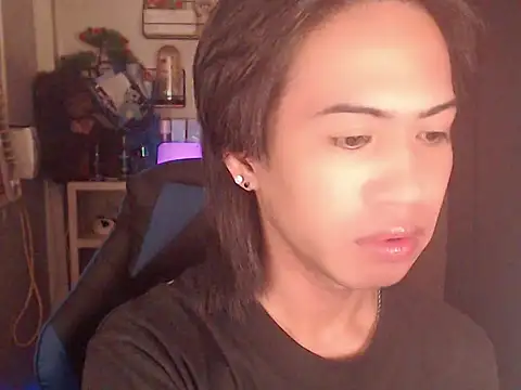 Lemonadexxx online show from 03/26/26, 06:24