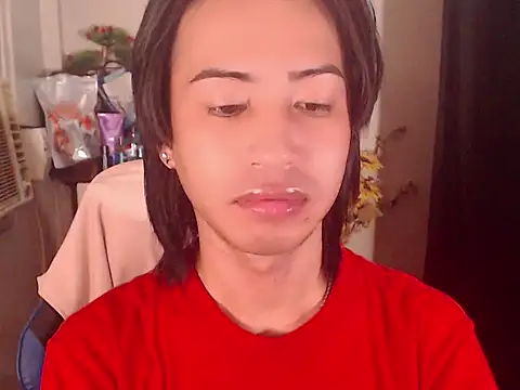 Lemonadexxx online show from 04/11/26, 12:42