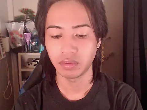 Lemonadexxx online show from 04/12/26, 11:48