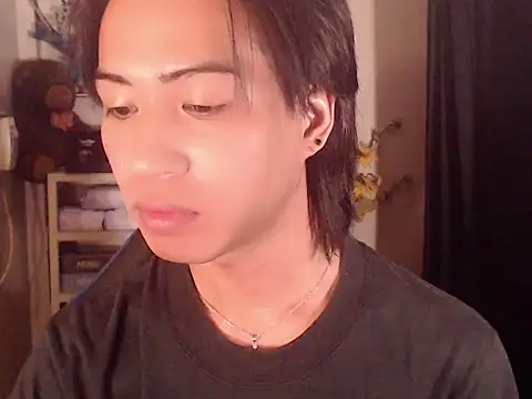 Lemonadexxx online show from 05/14/26, 03:52