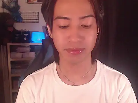 Lemonadexxx online show from 05/15/26, 03:41