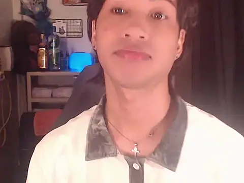 Lemonadexxx online show from 06/11/26, 05:05