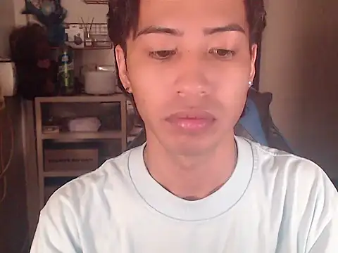 Lemonadexxx online show from 07/15/26, 03:23