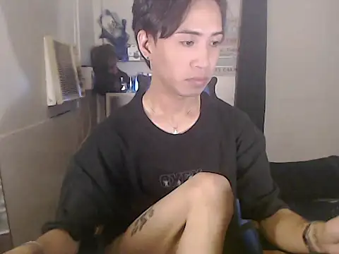 Lemonadexxx online show from 08/03/26, 10:32