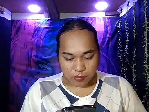 bettina love online show from 11/20/25, 05:18